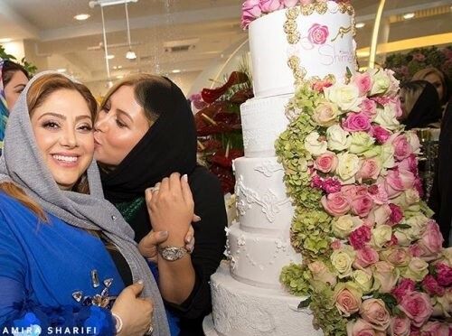 مریم سلطانی