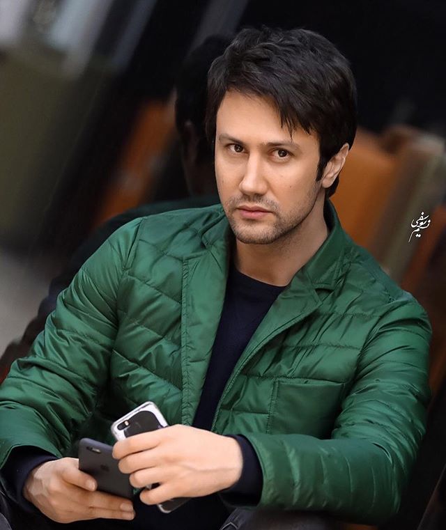 shahrokh-9
