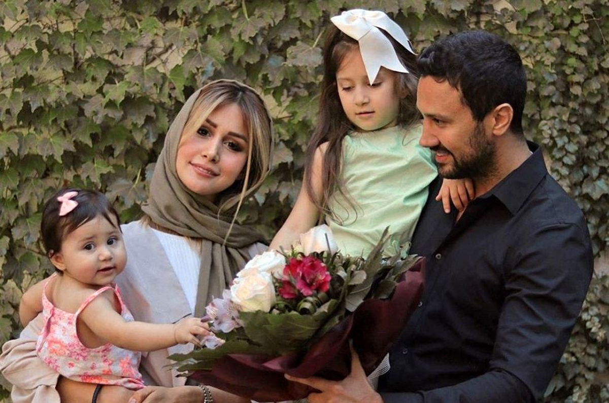 شاهرخ+استخری