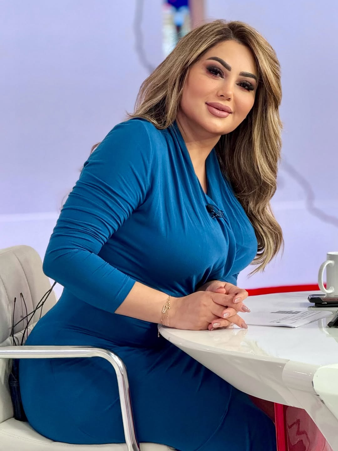 هدیل (2)