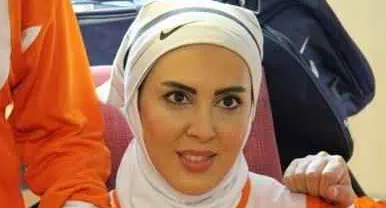 لیلا بلوکات