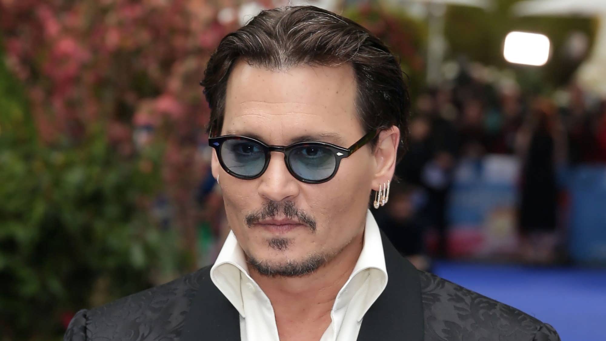 Biography-of-Johnny-Depp-34