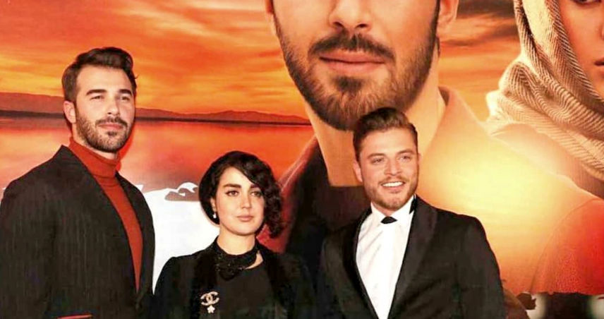 بیوگرافی افسانه پاکرو