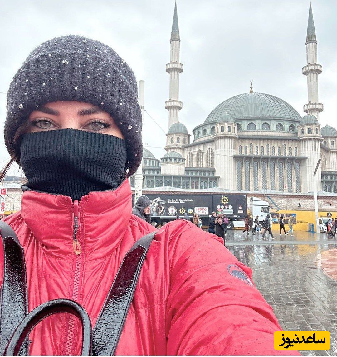 نفیسه روشن