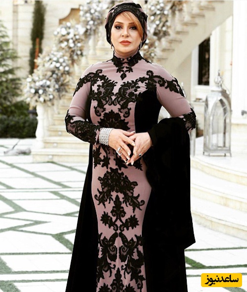 بازیگران