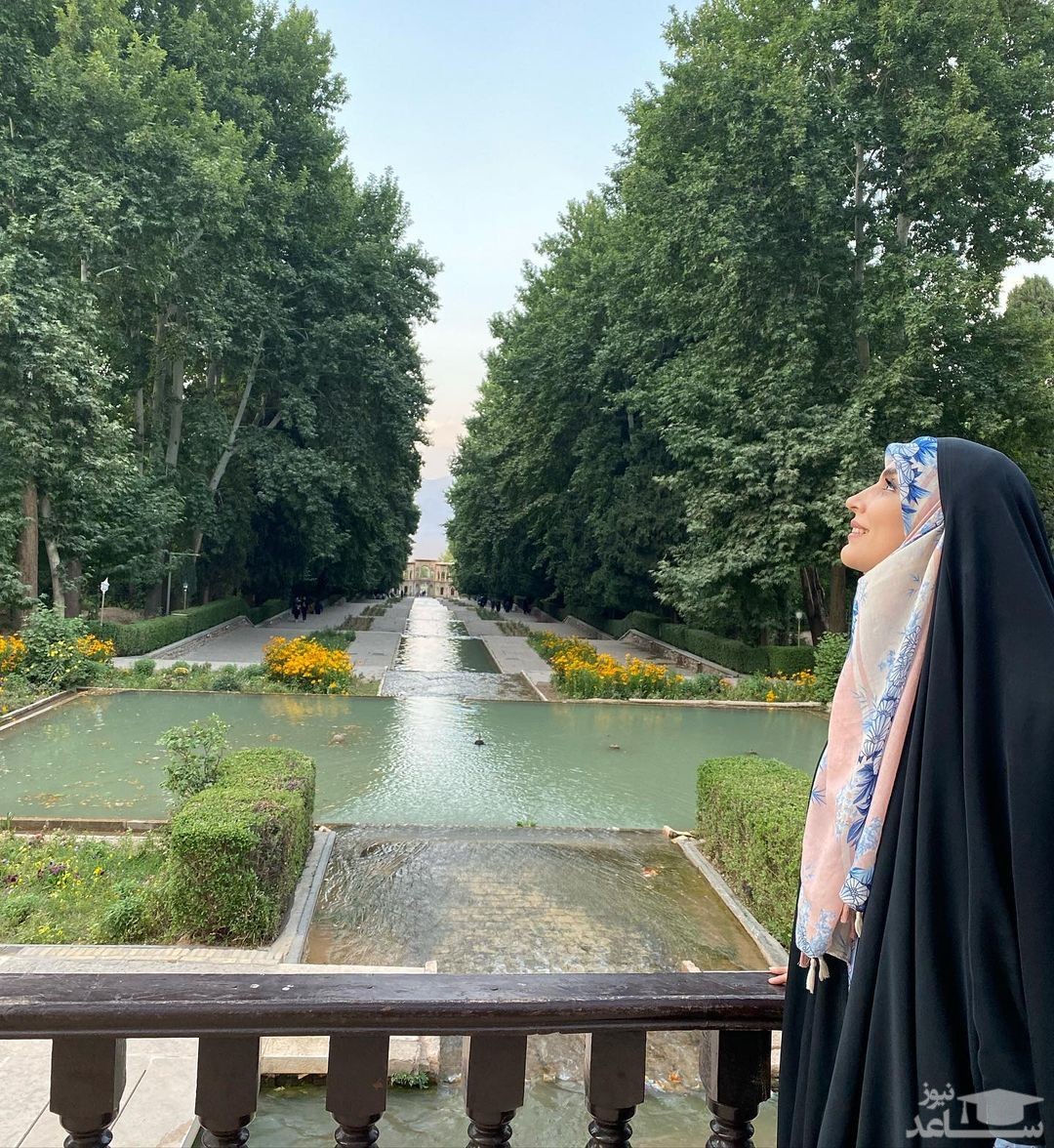 تصویر