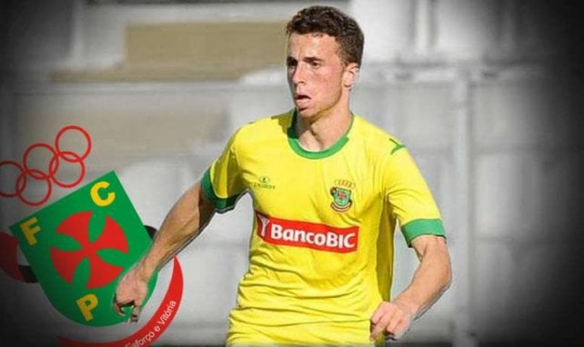 diogo-jota-es-uno-de-los-nombres-a-seguir-en-portugal_94138