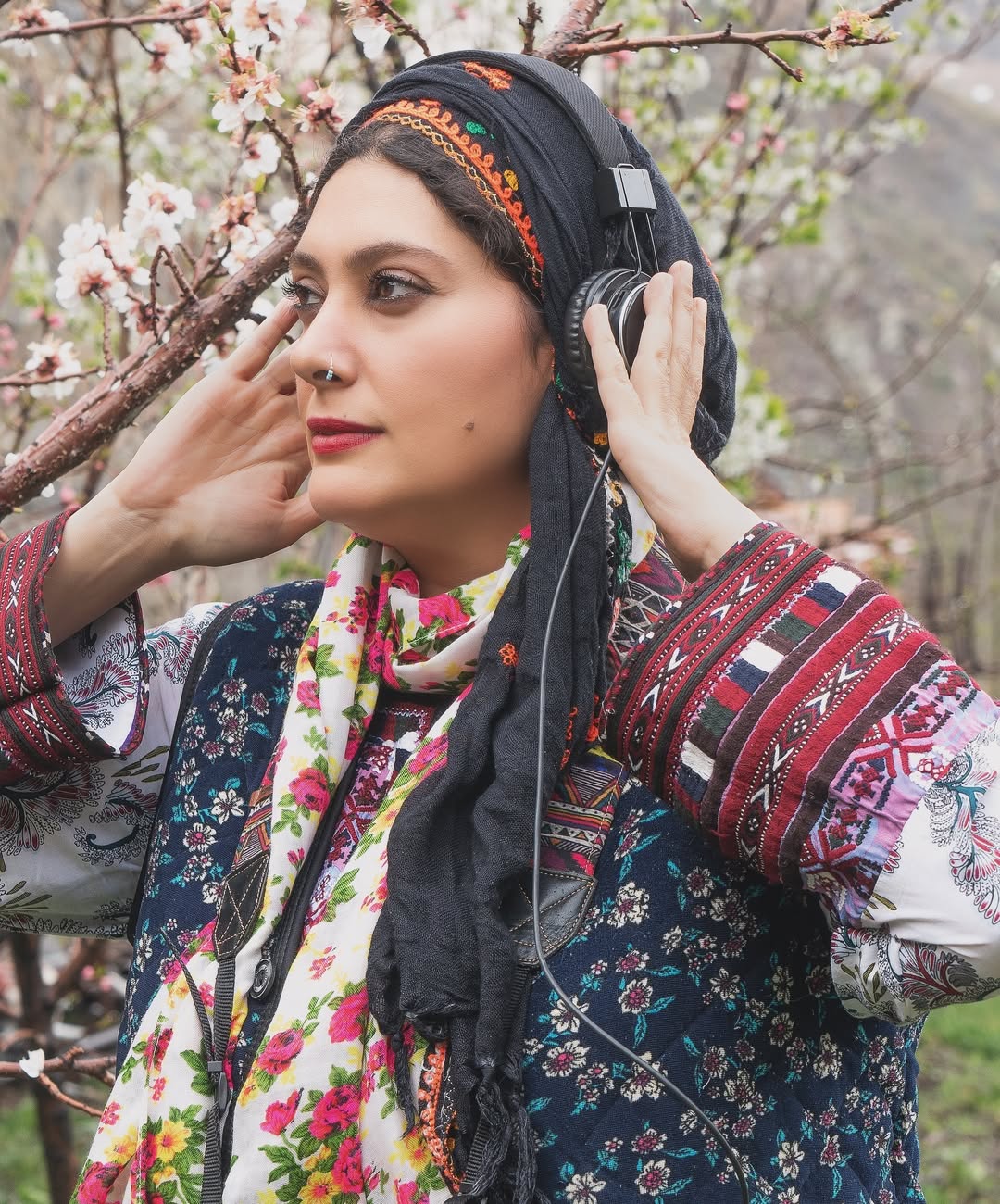 بیضایی (7)