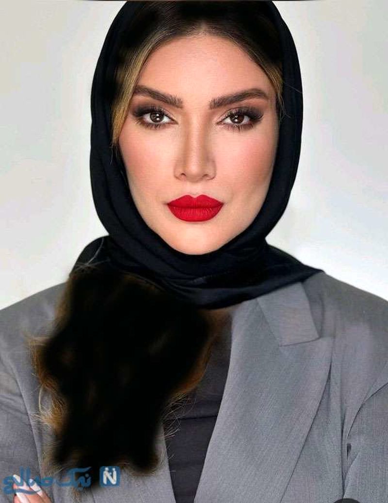 بازیگر سریال لیسانسه ها