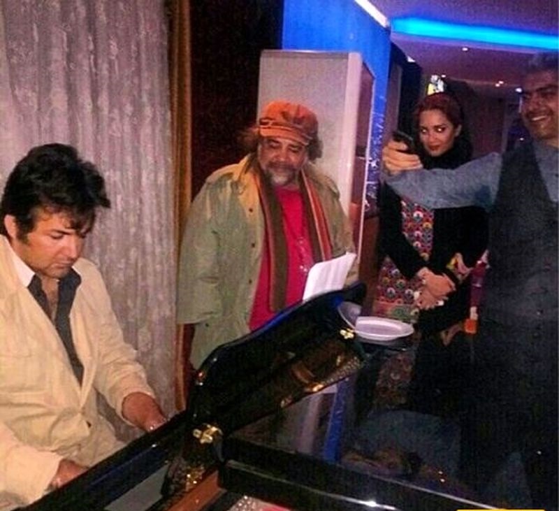 حسام+نواب+صفوی