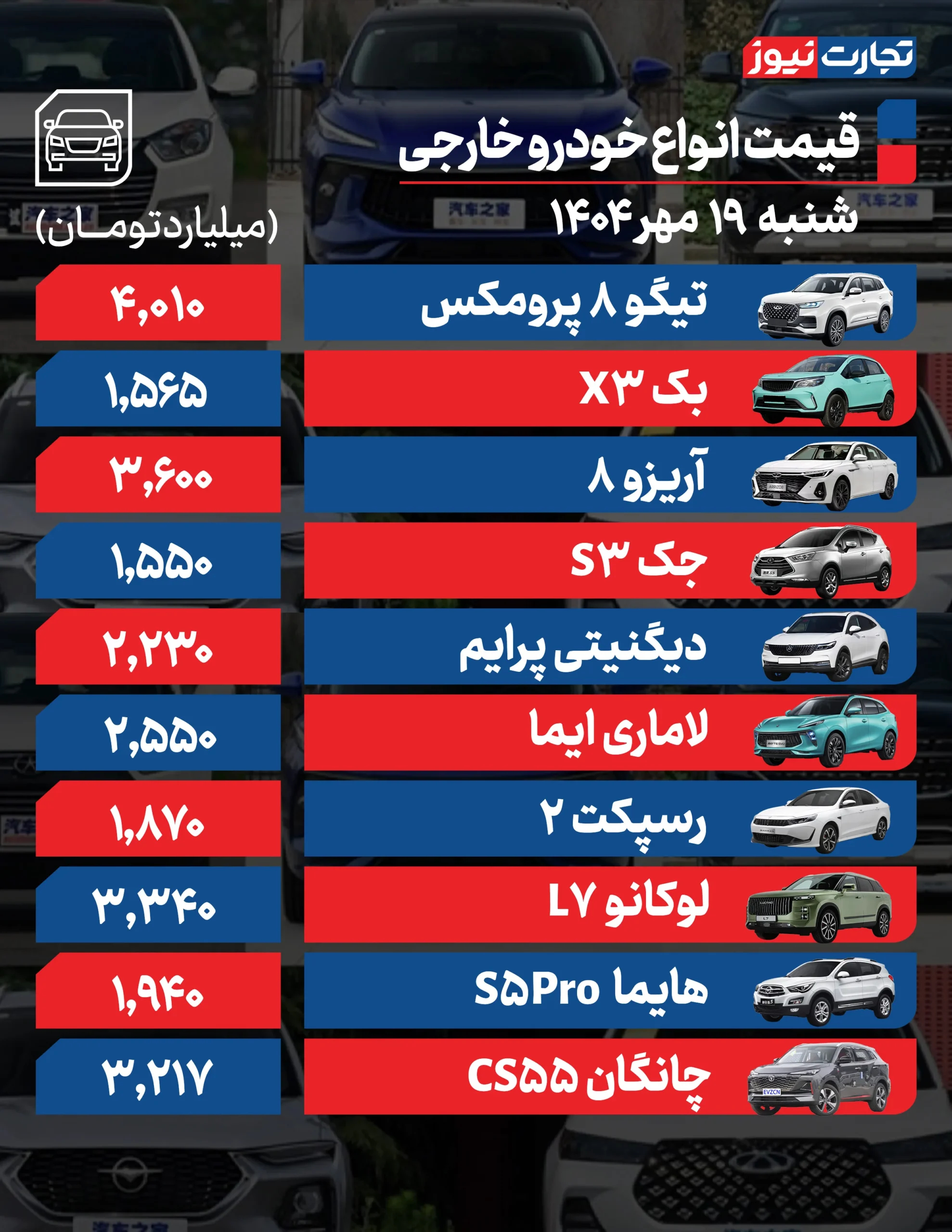 خارجی 19 ak7049 scaled