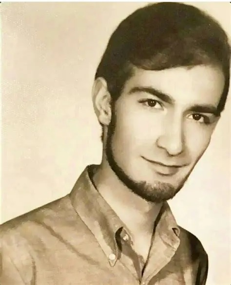 OIP
