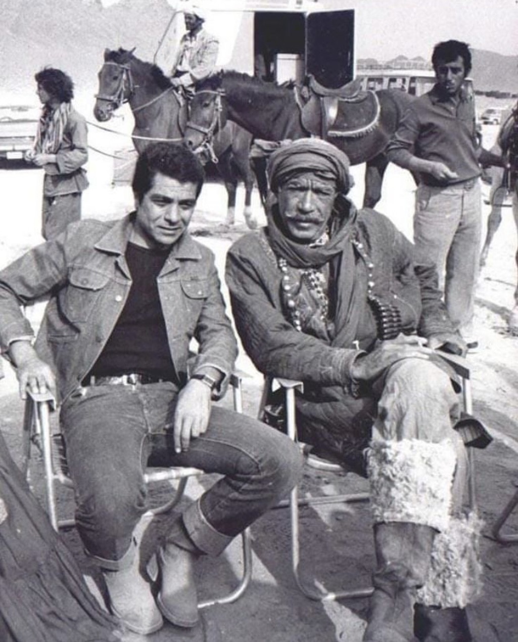 وثوقی
