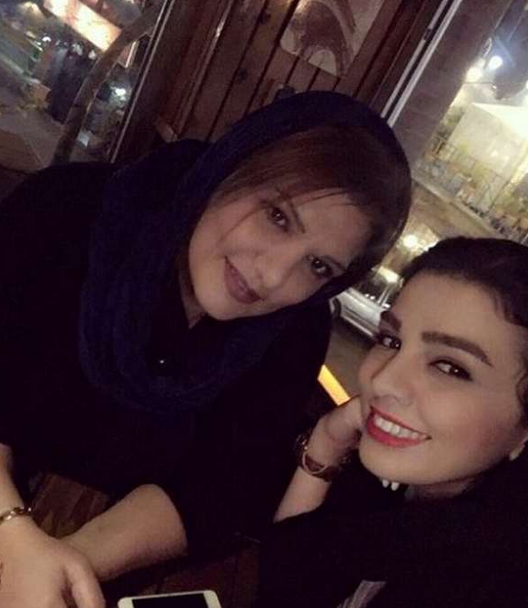 سیما خضرآبادی