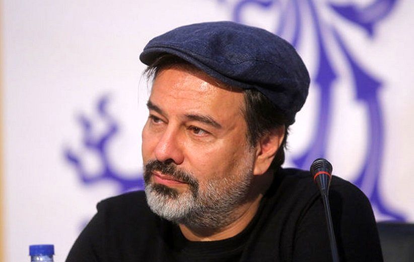 پیمان قاسم خانی