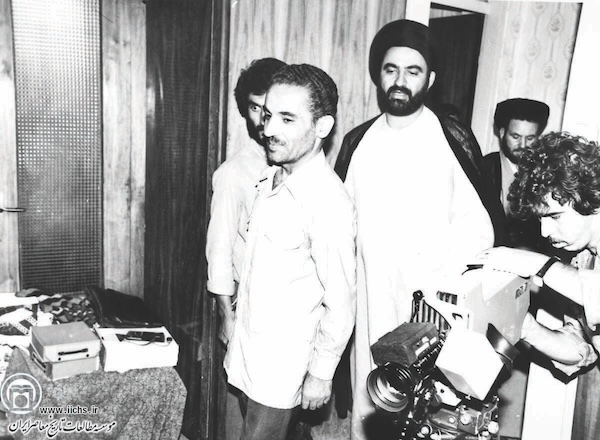 قاب تاریخ ۲
