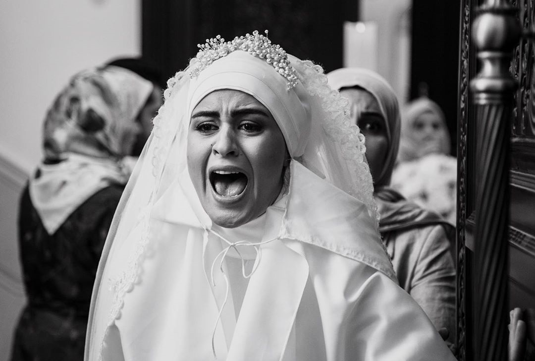 فاطیما بهارمست