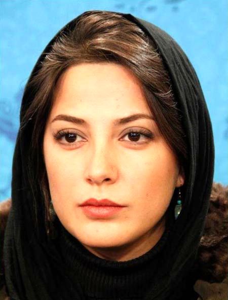 طناز طباطبایی,عکس طناز طباطبایی,تصاویر طناز طباطبایی,عکسس جدید طناز طباطبایی