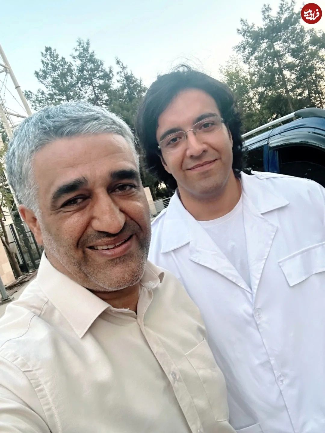 beingmasoud_1760638199_3744827099384243486_7022986101_11zon