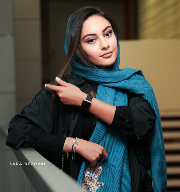 ترلان پروانه