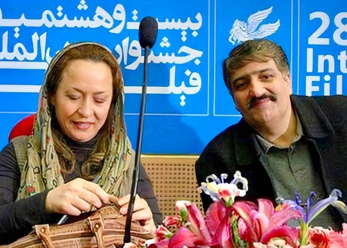 آزیتا حاجیان