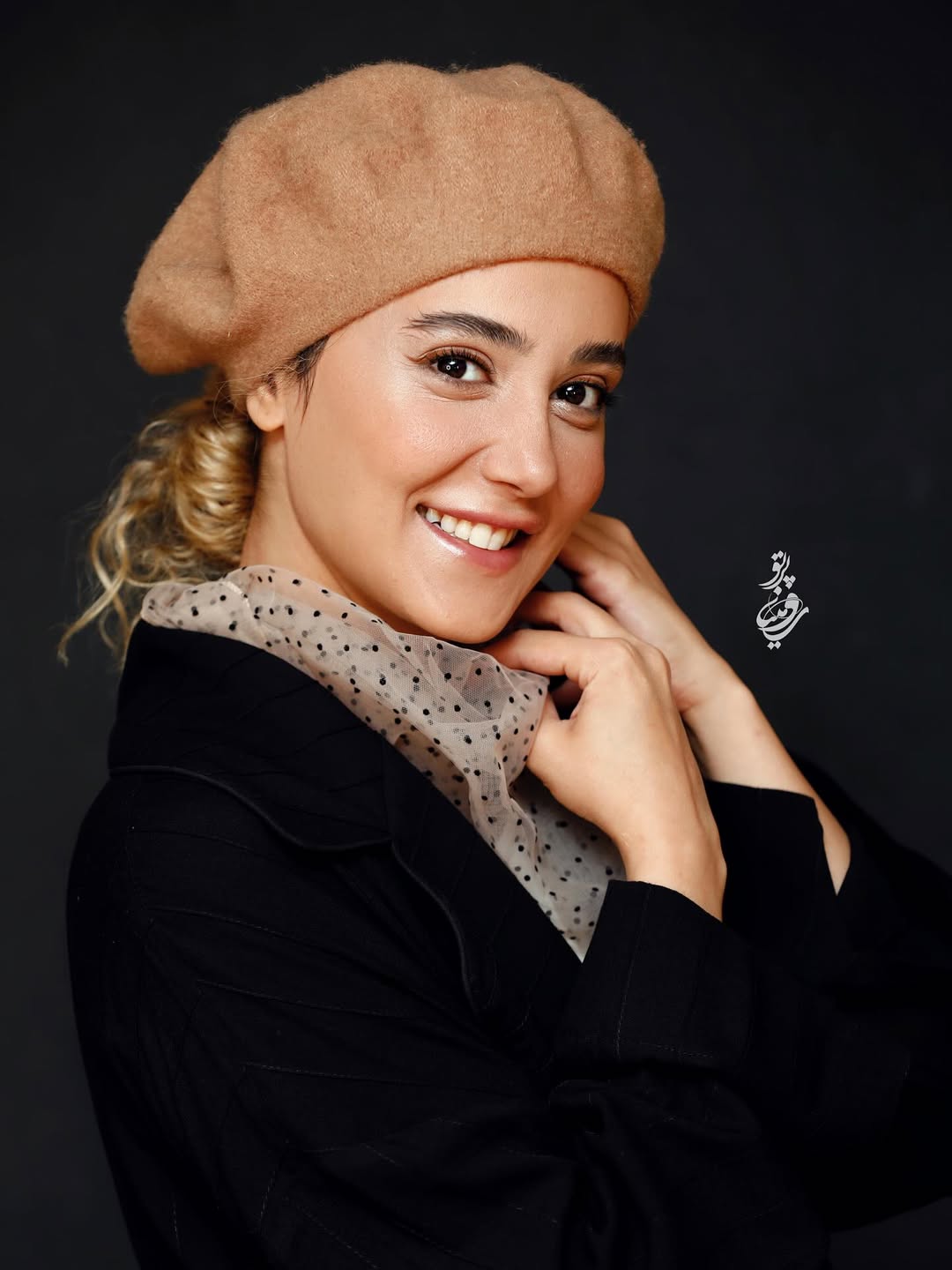 ساقی