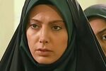 بیوگرافی بهاره کیان افشار ستاره شمس سریال نیم رخ کیست؟  + عکس های دیده نشده
