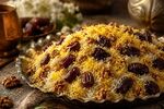 طرز تهیه ۱۰ غذای ارزان با سیب زمینی برای شام؛ ساده و سیرکننده