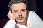 بازیگر نقش اول خانم سریال دیوار دفاعی کیست؟ / بیوگرافی مریم مومن