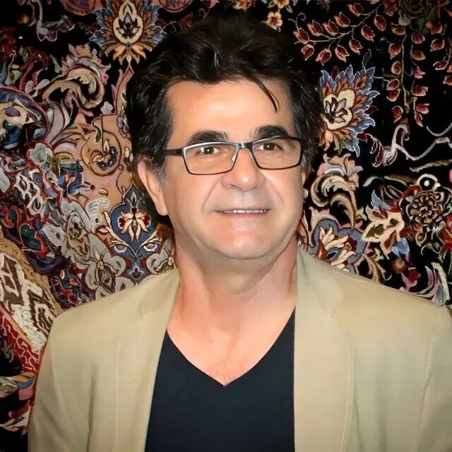 جعفر پناهی چطور کارگرادن شد