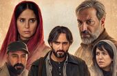 بازیگران فیلم «من میترسم» + خلاصه داستان و زمان اکران 