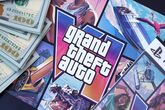 حجم بازی GTA ۶ فاش شد؛ برای نصب بازی چقدر فضای خالی نیاز دارید؟
