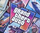حجم بازی GTA ۶ فاش شد؛ برای نصب بازی چقدر فضای خالی نیاز دارید؟
