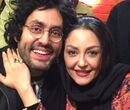 بیوگرافی شقایق فراهانی بازیگر سریال استخوان سوز + عکس های دیده نشده