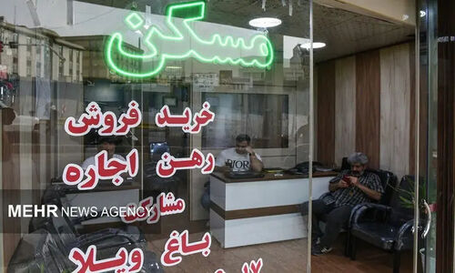 قدرت خرید مردم، بازیگر اصلی بازار مسکن؛ چرا نوروز امسال هیجان خبری نیست؟