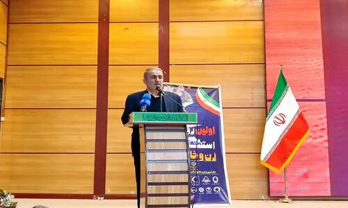 صعود شگفت‌انگیز کهگیلویه و بویراحمد در رتبه‌بندی وام ازدواج؛ ۲۲ پله بالاتر از قبل!