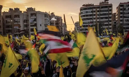 تحلیلگر اسرائیلی فاش کرد: چرا ریشه‌کن شدن حزب‌الله در لبنان یک رؤیا باقی می‌ماند؟