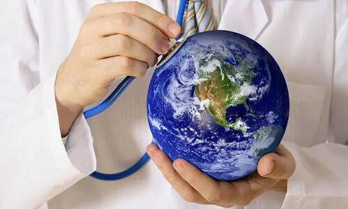 چگونه تای چی خواب شما را بهبود می‌بخشد و دوری از شبکه‌های اجتماعی افسردگی را نابود می‌کند؟