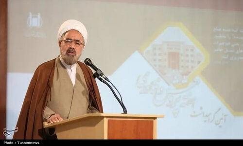 علوم انسانی اسلامی چگونه کلید انسان‌سازی و جامعه‌پردازی است؟