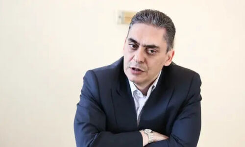 سازمان توسعه تجارت: صدور بی‌وقفه بخشنامه‌ها، تجارت را به چالش بزرگ کشانده است!