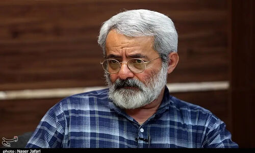 جایزه جهانی امام خمینی(ره)؛ پلی نویدبخش برای گسترش اندیشه بی‌مرز