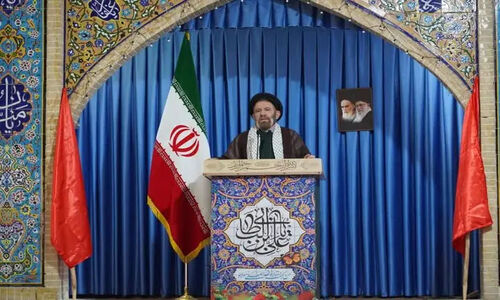 گرانی اجناس چگونه زندگی مردم را تحت فشار گذاشت؟ همه چشم‌ها به بازار دوخته شد!