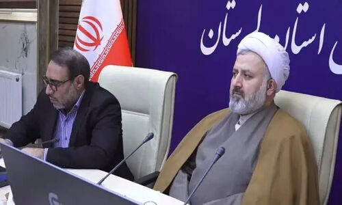 حمایت قاطعانه قضایی از تولیدکنندگان لرستان؛ آیا مسیر رونق هموار می‌شود؟