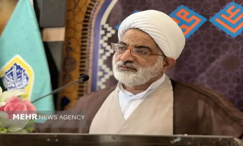 محمودی: گرانی افسارگسیخته کنگان، صدای مردم را به اوج رساند!