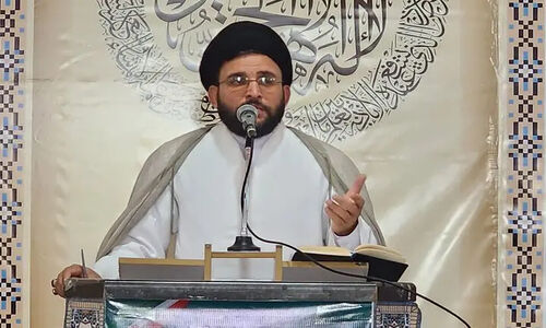 مدیریت بی‌نظیر ستاد بحران توکهور و هشتبندی زیر بارش‌های سنگین؛ تحسین همگان برانگیخته شد!