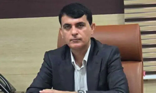 آب‌گرفتگی شدید ۱۸۰ خانه در روستای نگرپایین جاسک؛ امدادرسانی بی‌وقفه ادامه دارد