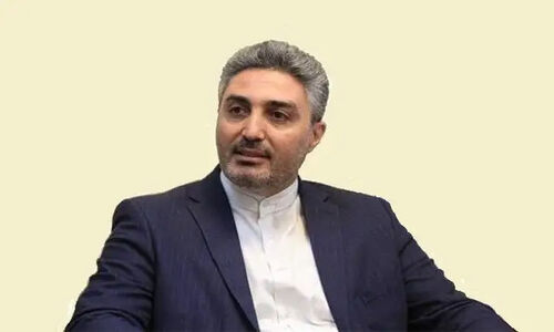 ممکان هشدار داد: تضعیف فرهنگ ضربه‌ای به آینده کشور است!