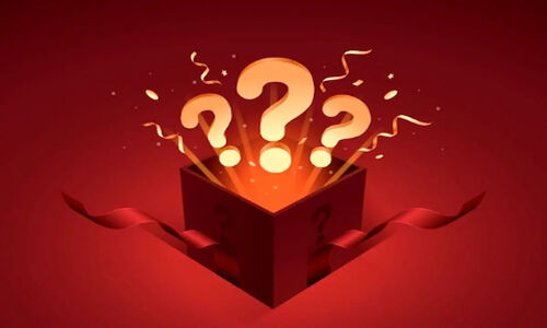 چالش فکری هیجان‌انگیز؛ آیا می‌توانید در 7 ثانیه اشتباه این تصویر را پیدا کنید؟