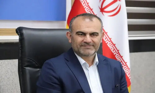 ۱۳۷۳ مازندرانی در رقابت نفس‌گیر آزمون استخدامی آموزش و پرورش شرکت کردند