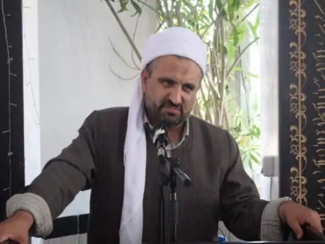 امام جمعه دیواندره: چرا سخاوت، کلید اصلی ایمان واقعی است؟